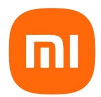 小米